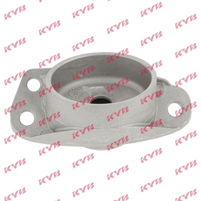 Монтажний комп-кт амортизатора SM9708 - зображення 2