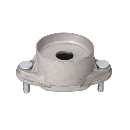 Монтажный комп-кт амортизатора