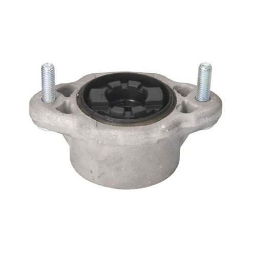 Монтажний комп-кт амортизатора SM9907 - зображення 2