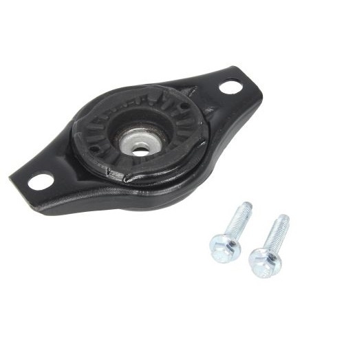 Монтажний комп-кт амортизатора