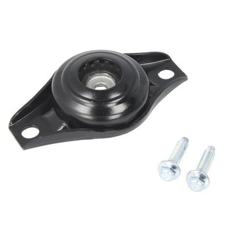 Монтажний комп-кт амортизатора SM9909 - зображення 2