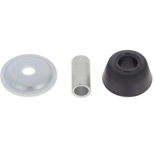 Монтажный комп-кт амортизатора