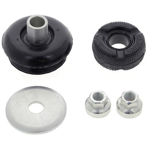 Монтажный комп-кт амортизатора