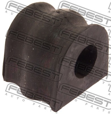 Втулка стабілізатора SSB-003 - зображення 2