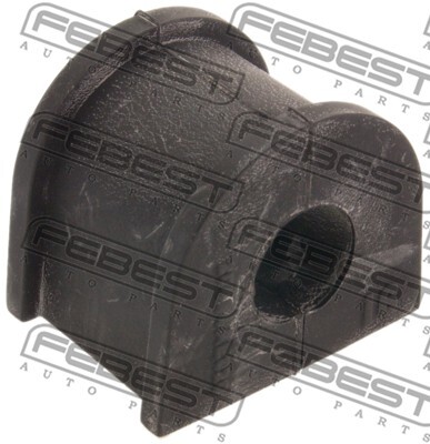 Втулка стабілізатора SSB-007 - зображення 2