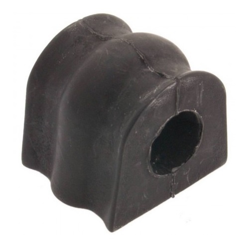 Втулка стабілізатора