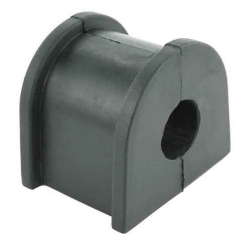 Втулка стабілізатора