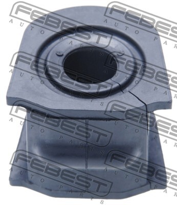 Втулка стабілізатора SSB-B14F22 - зображення 2