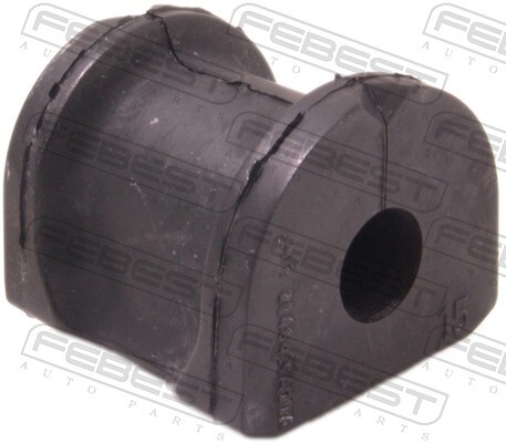 Втулка стабілізатора SSB-B9R - зображення 2