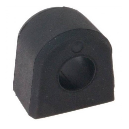 Втулка стабілізатора