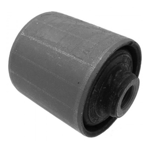 Сайлентблок підвіски
