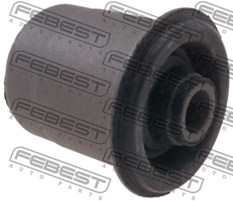 Сайлентблок підвіски SZAB-008 - зображення 2