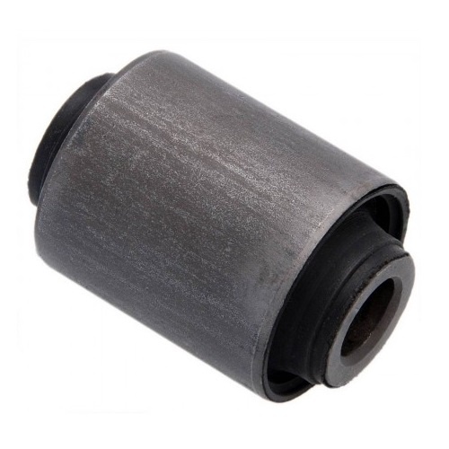 Сайлентблок підвіски