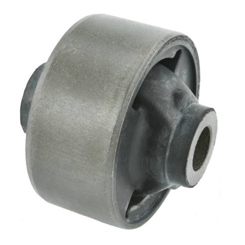 Сайлентблок підвіски