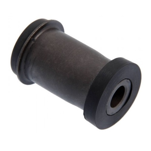 Сайлентблок підвіски