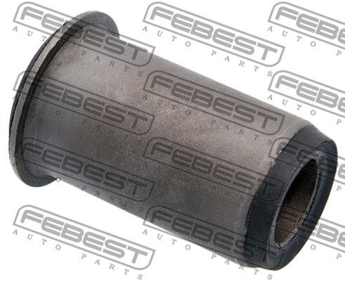 Сайлентблок підвіски