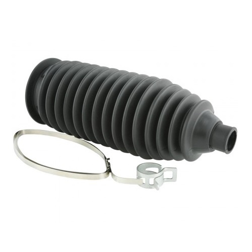 Пильовик рульової рейки