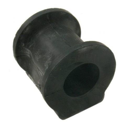 Втулка стабілізатора