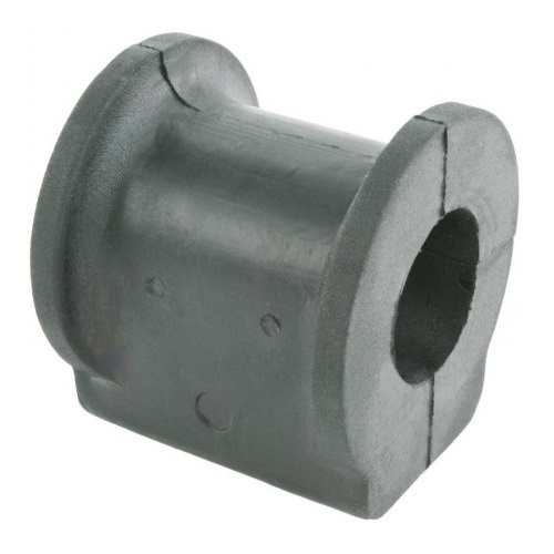 Втулка стабілізатора