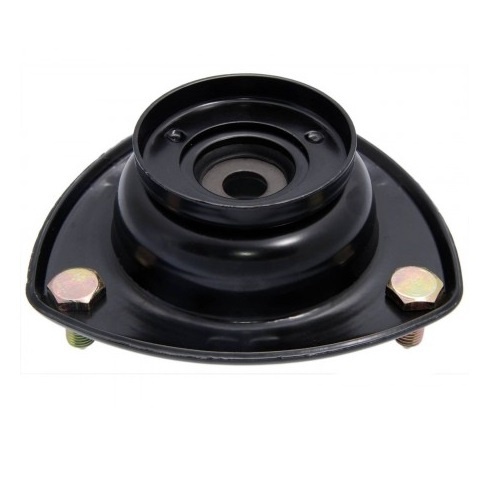 Опора амортизатора