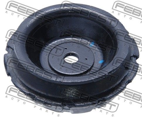 Опора амортизатора