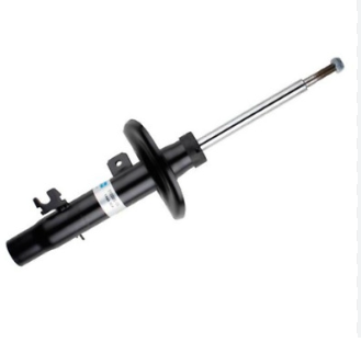 АМОРТИЗАТОР ПЕРЕДНІЙ