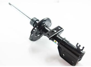 Амортизатор підвіски