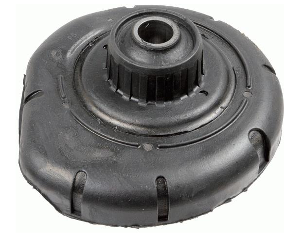 Опора амортизатора