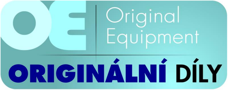 Фільтр повітря