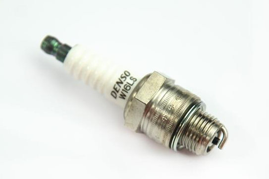 Свiчка запалювання Denso 3035