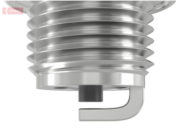 Свiчка запалювання Denso 3035 W16LS - зображення 2