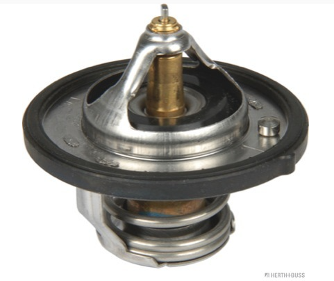Термостат HERTH+BUSS JAKOPARTS  KIA CEED (CD) 1000I 12V 2019/08-