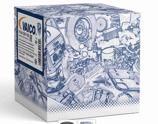 Кришка маслозаливної горловини 10-2930 - зображення 2