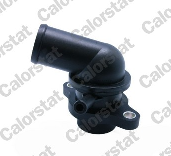 Термостат VERNET  GM LACETTI 1.6/TACUMA 1.6