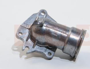 Термостат MB Sprinter 906/E-class (W211) 3.0CDI (OM642) 05- 100 2071 - зображення 2