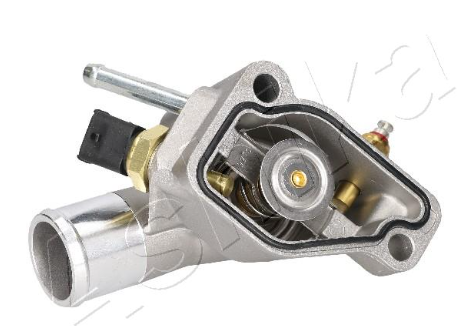 Термостат ASHIKA  OPEL VECTRA B (36_) 1.8 I 16V 2000-