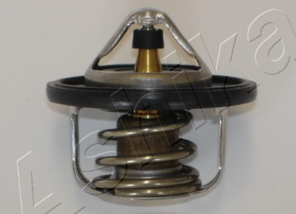 Термостат ASHIKA  [82°C] SUZUKI SWIFT III (MZ, EZ) 1.3 4X4 2006-