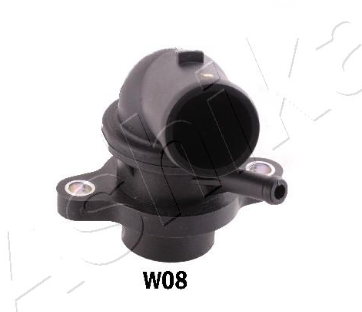 Термостат ASHIKA  [88°C] CHEVROLET KALOS 1.4 2005-