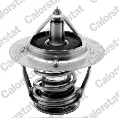 Термостат VERNET  HYUNDAI SANTA FE 2.7, 2.0CRDI 06-