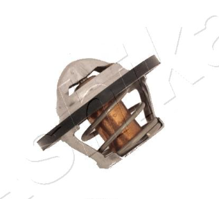 Термостат ASHIKA  [83°C] DACIA LOGAN (LS_) 1.6 MPI 85 2010-