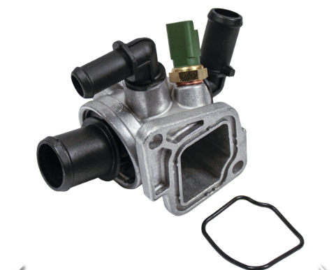 Термостат PROFIT (88°C) FIAT/OPEL/LANCIA/ALFA ROMEO 05- (1.3CDTI/D MULTIJET)