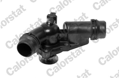 Термостат VERNET  BMW  3 (E46),  3 COMPACT (E46),  3 TOURING (E46),  3 КАБРИО (E46),  3 КУПЕ (E46),
