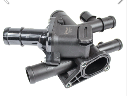 Термостат PROFIT  (105°C) VW/AUDI/SKODA/SEAT 95-05 (1.6) PR 1705-0070 - зображення 2