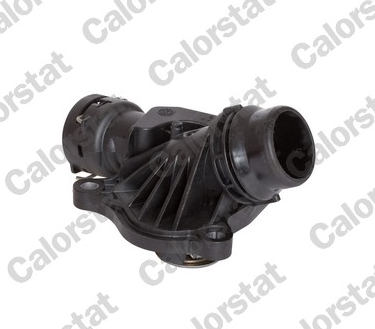 Термостат VERNET  BMW X5 3.0D 07-