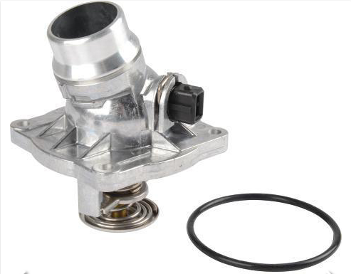 Термостат HERTH+BUSS ELPARTS LAND ROVER RANGE ROVER III (L322) 4.4 4X4 2005/05-