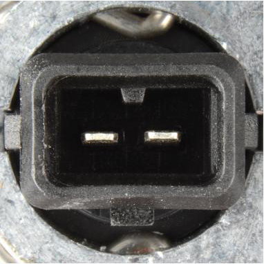 Термостат HERTH+BUSS ELPARTS  LAND ROVER RANGE ROVER III (L322) 4.4 4X4 2005/05- HBE 70511013 - зображення 2