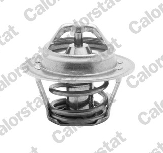 Термостат VERNET  DAEWOO 1.5/1.6