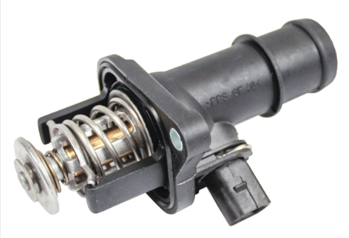 Термостат PROFIT  (105°C) VW/AUDI/SKODA/SEAT 96-10 (1.6) PR 1705-0060 - зображення 2