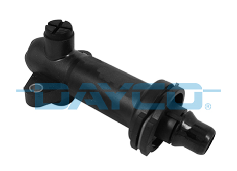 Термостат DAYCO BMW SERIE 7 (E65) 3.9 2002/09-