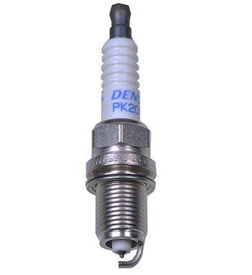 Свiчка запалювання Denso 3168